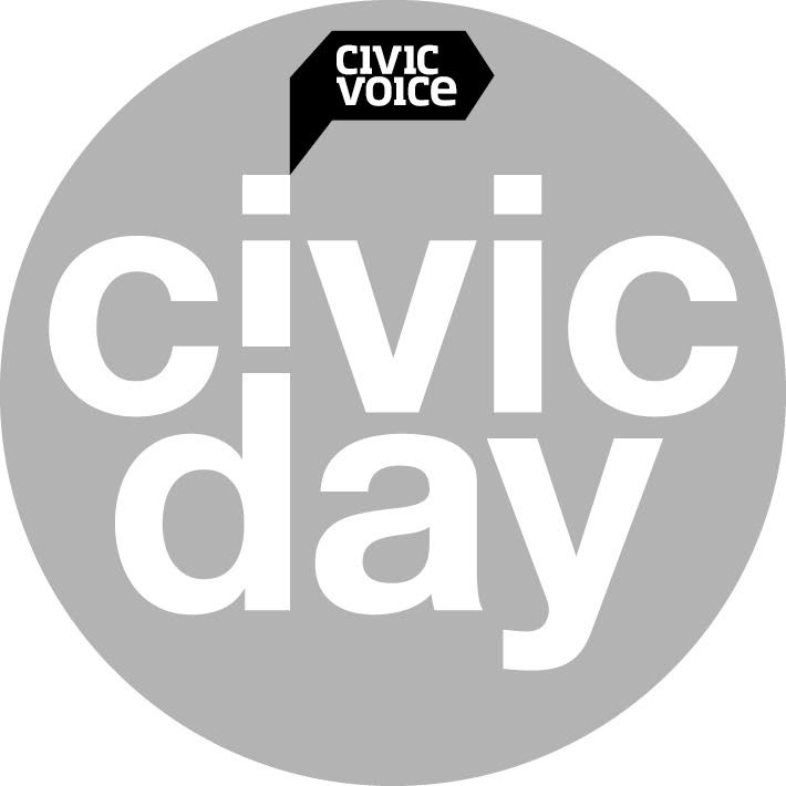Civic Day