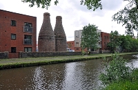 Lock 38 development