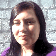 Stacy Sykes