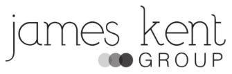 James Kent James Kent