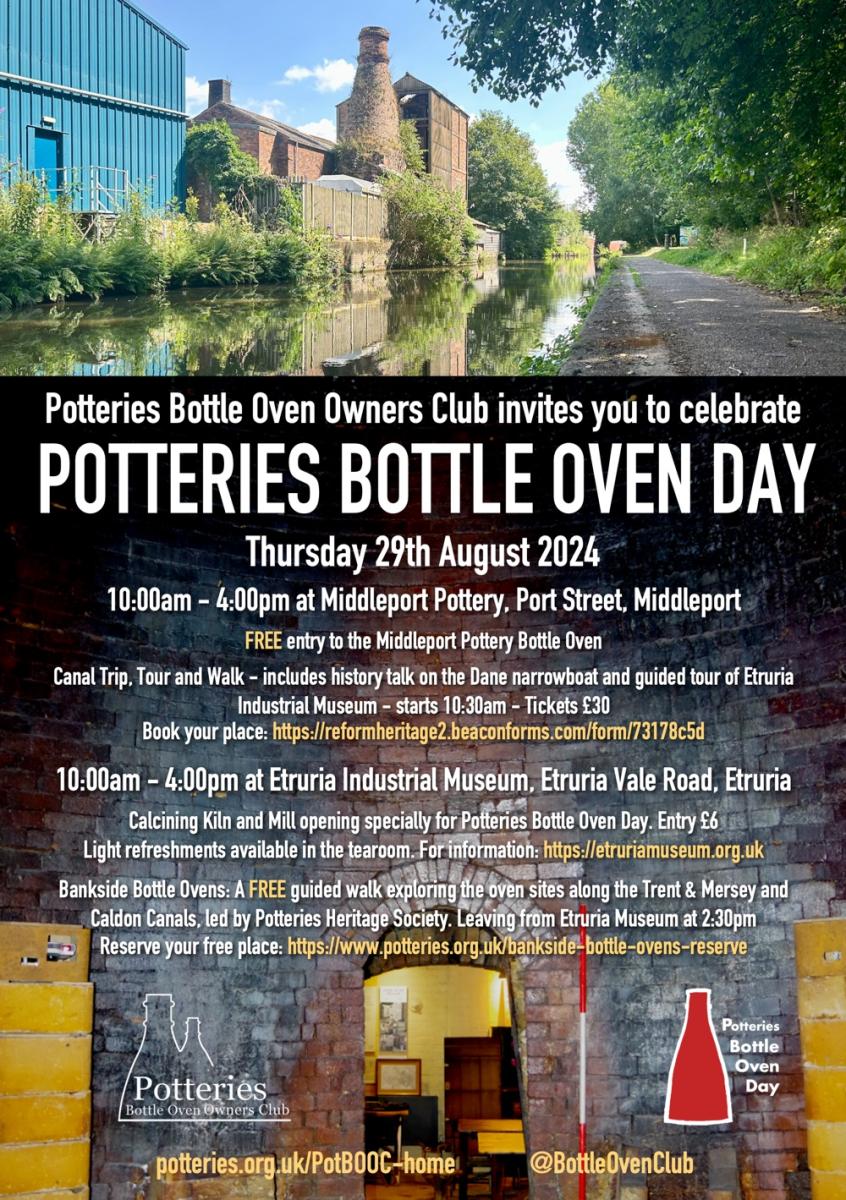 PotBOD 2024 Flyer PotBOD 2024 Flyer