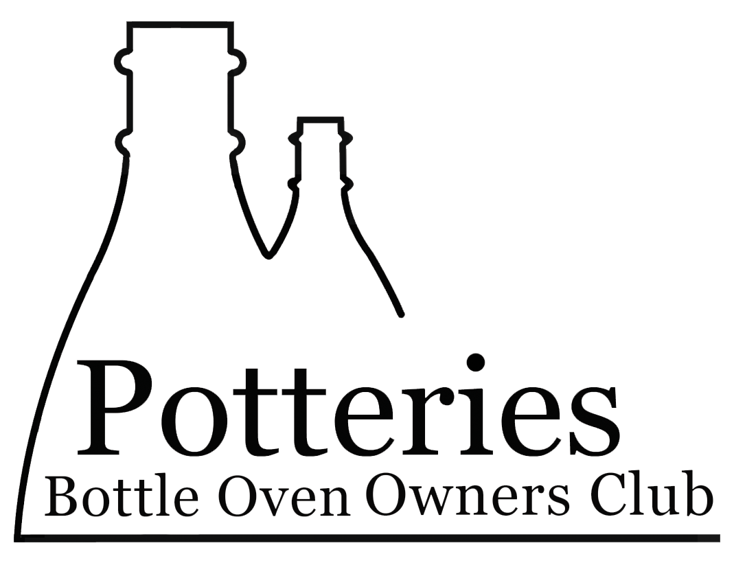PotBOOC Logo