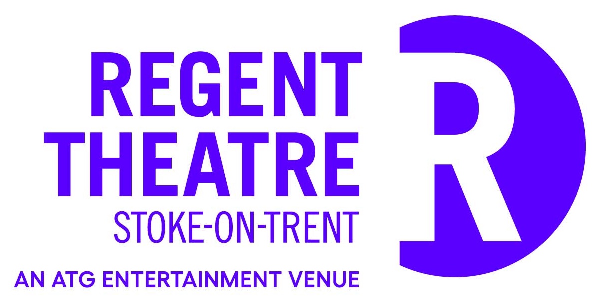 Regent Logo Regent Logo