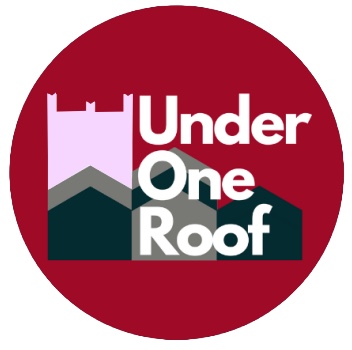 Under One Roof