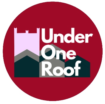 Under One Roof