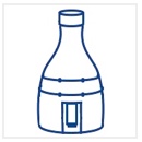 Bottle Oven Theme