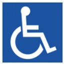 Full Wheelchair Access Full Wheelchair Access