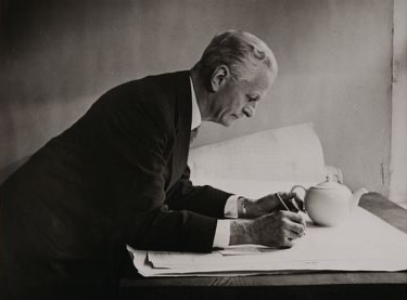 V&A Wedgwood