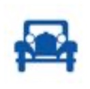 historic vehicles