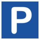 Onsite parking