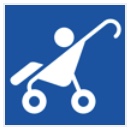 Pram Pushchair Friendly Pram Pushchair Friendly