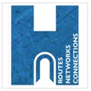 Routes|Networks|Connections Routes|Networks|Connections