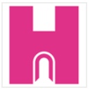 Special Event for HODs Special Event for HODs