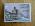 Snowy Landscapes Christmas Cards Set 2 - front