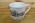 Centenary Town Hall Mug  2: Burslem New - front2