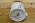 Centenary Town Hall Mug 3: Burslem Old - base