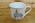 Centenary Town Hall Mug 3: Burslem Old - front2