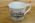 Centenary Town Hall Mug 6: Fenton - front2