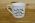 Centenary Town Hall Mug 4: Hanley - back