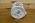 Centenary Town Hall Mug 8: Seven Town Hall - base