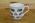 Centenary Town Hall Mug 8: Seven Town Hall - front2
